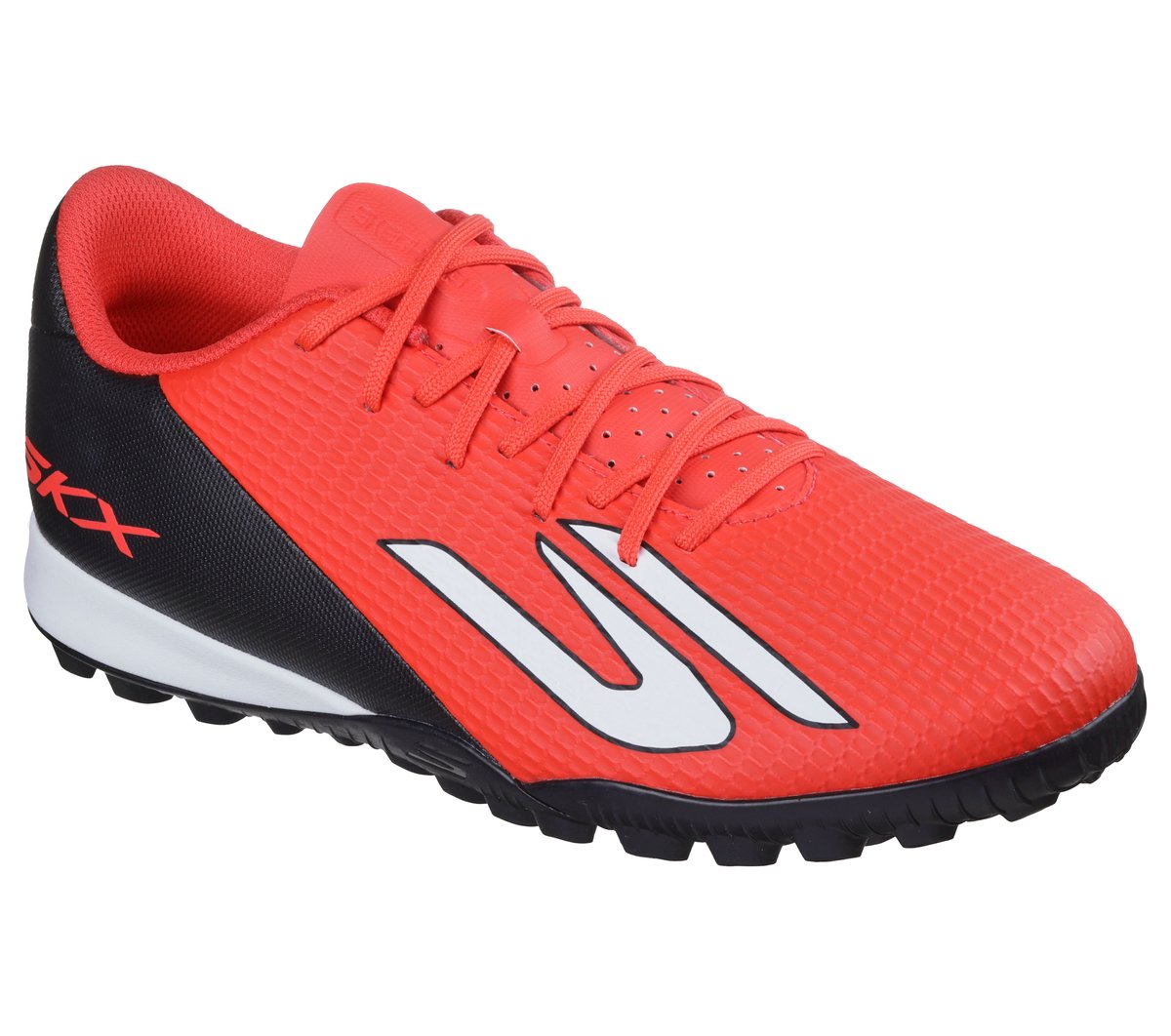 SKX_2 Academy TF Men Skechers discount