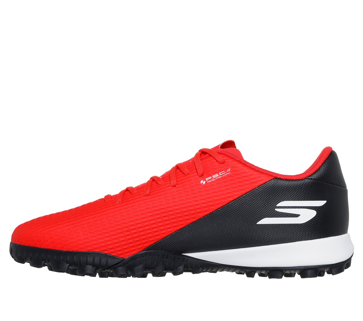 SKX_2 Academy TF Men Skechers discount