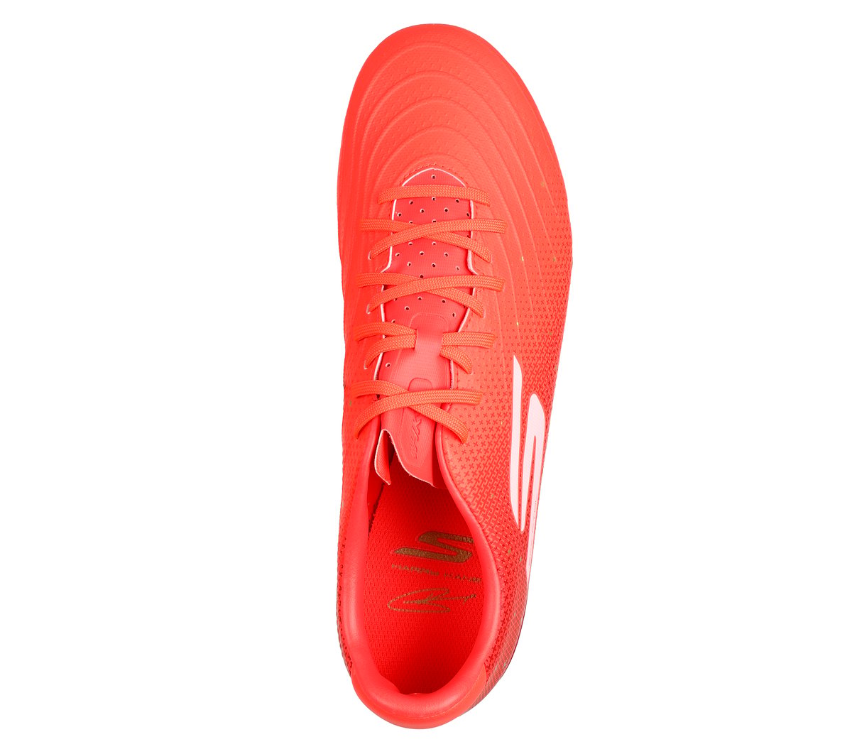 HK Player Edition SKX_1.5 Academy FG Men Skechers outlet