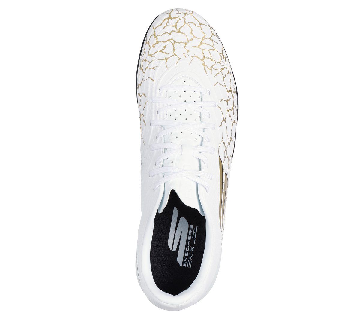 SKX_1.5 Academy TF Men Skechers sale
