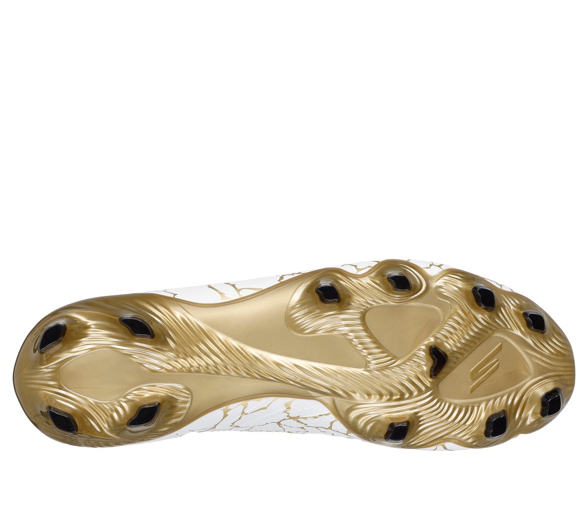 SKX_ 1.5 Academy FG Men Skechers on sale