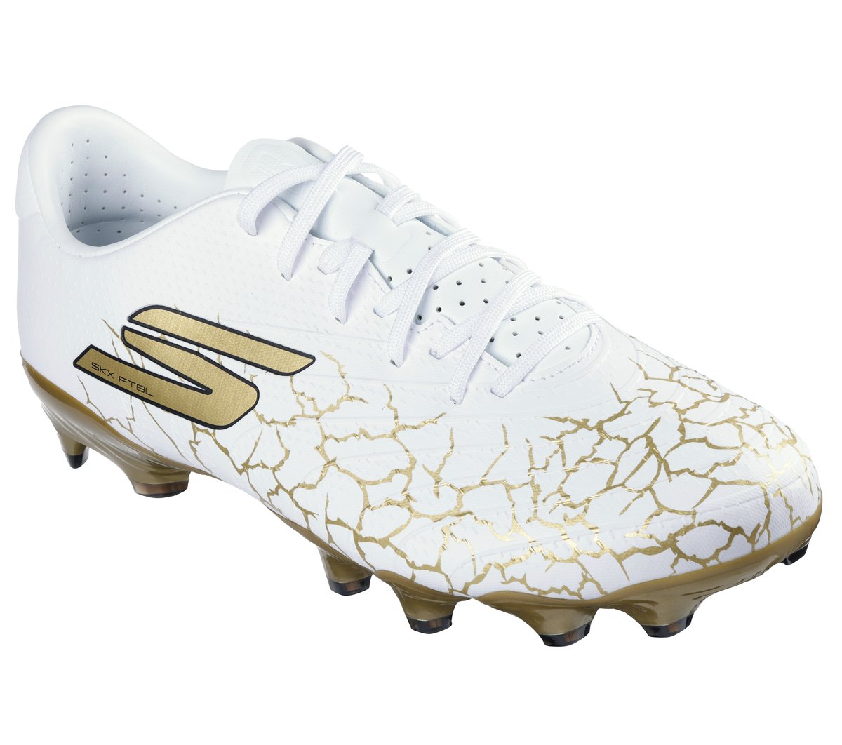 SKX_ 1.5 Academy FG Men Skechers on sale