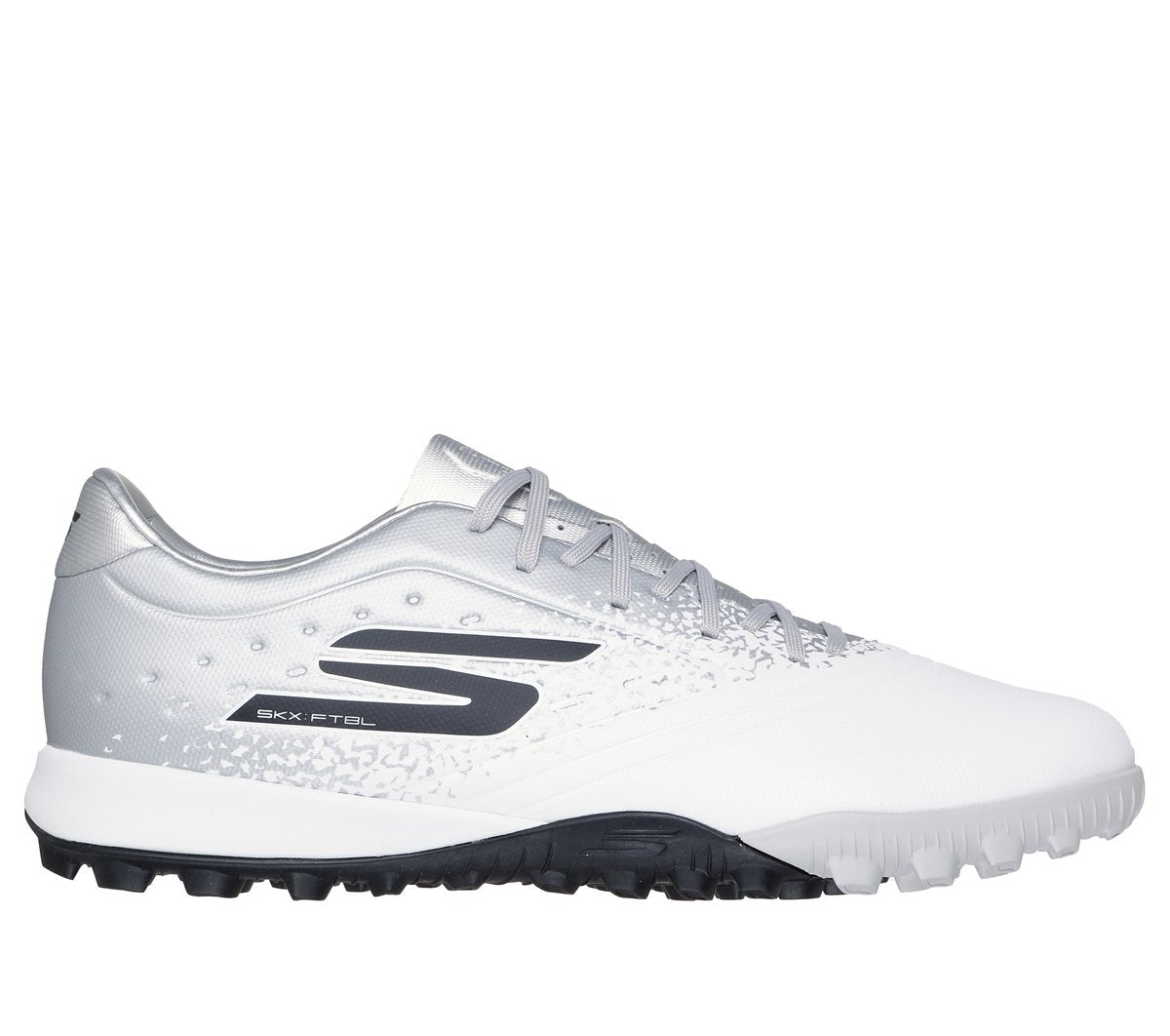 Razor 1.5 Academy TF Men Skechers for sale
