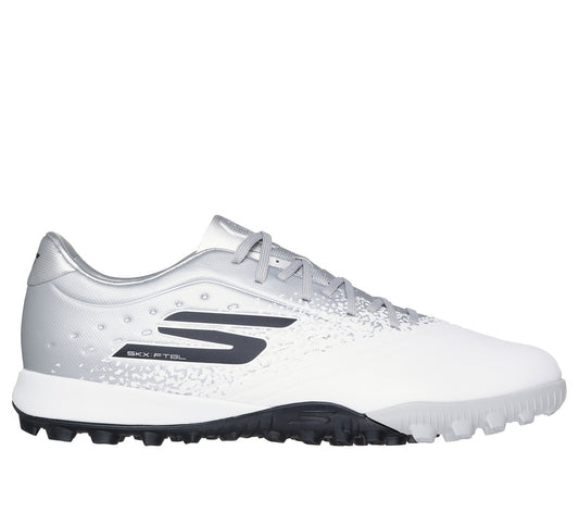 Razor 1.5 Academy TF Men Skechers for sale