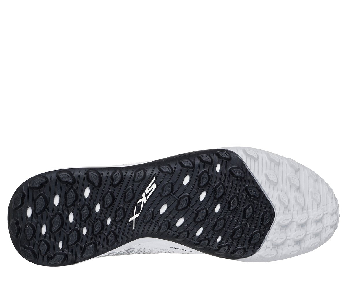 Razor 1.5 Academy TF Men Skechers for sale