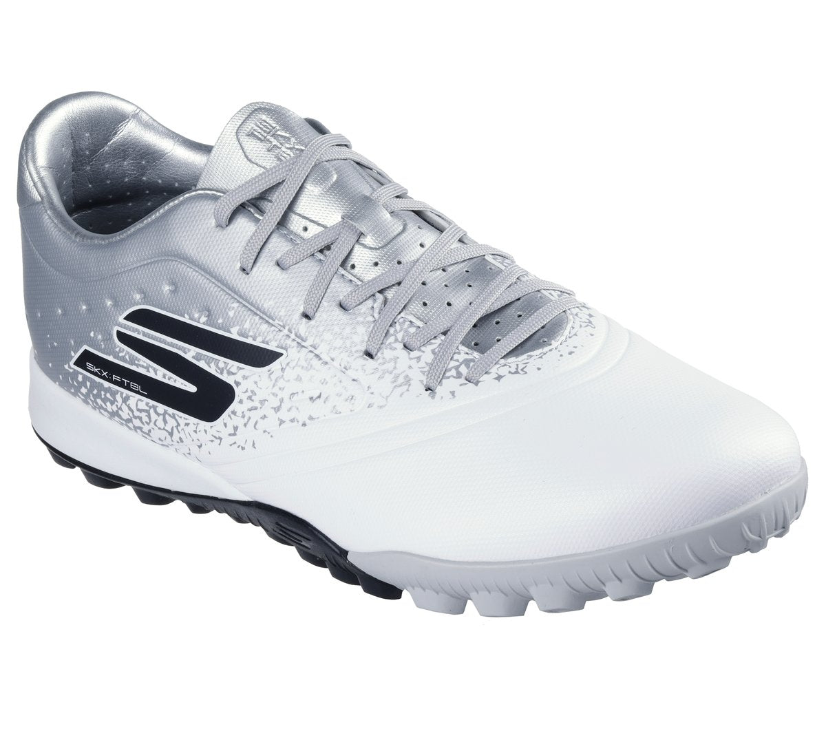Razor 1.5 Academy TF Men Skechers for sale