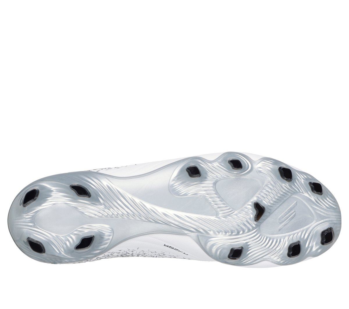 Razor 1.5 Academy FG Men Skechers online