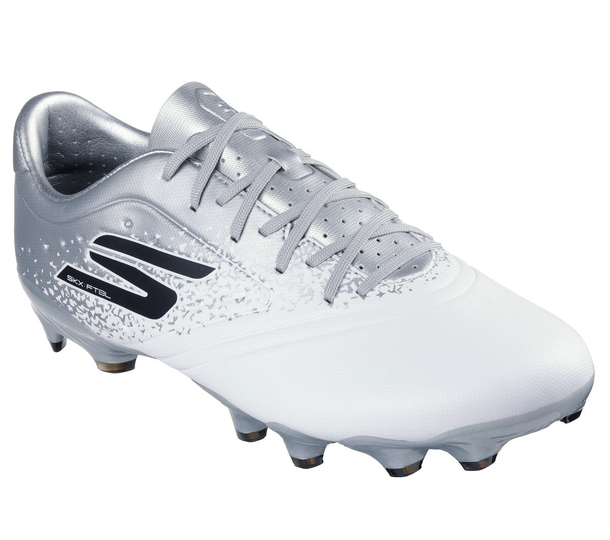 Razor 1.5 Academy FG Men Skechers online