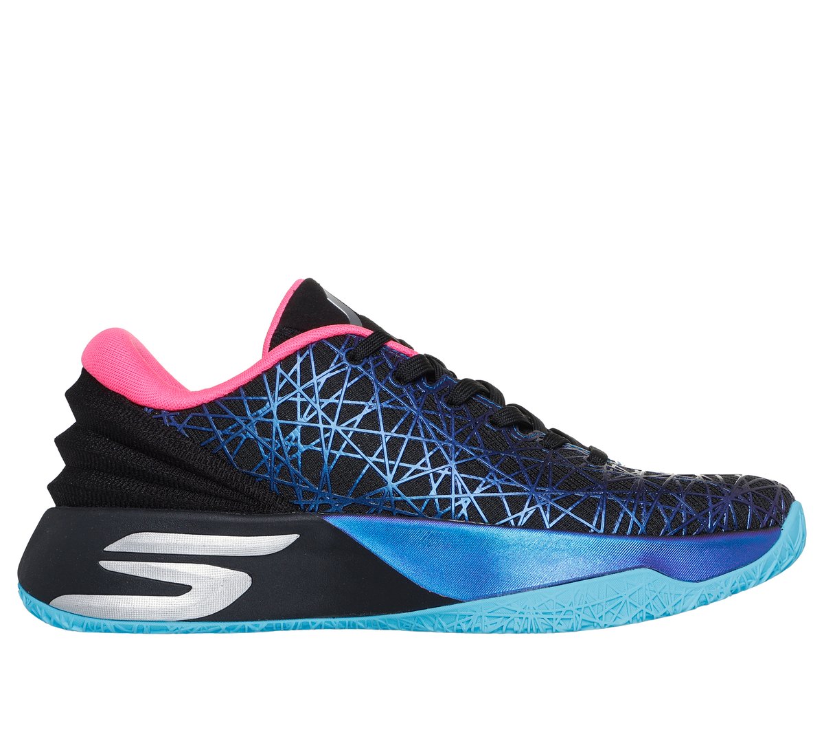 SKX JE1 Men Skechers discount