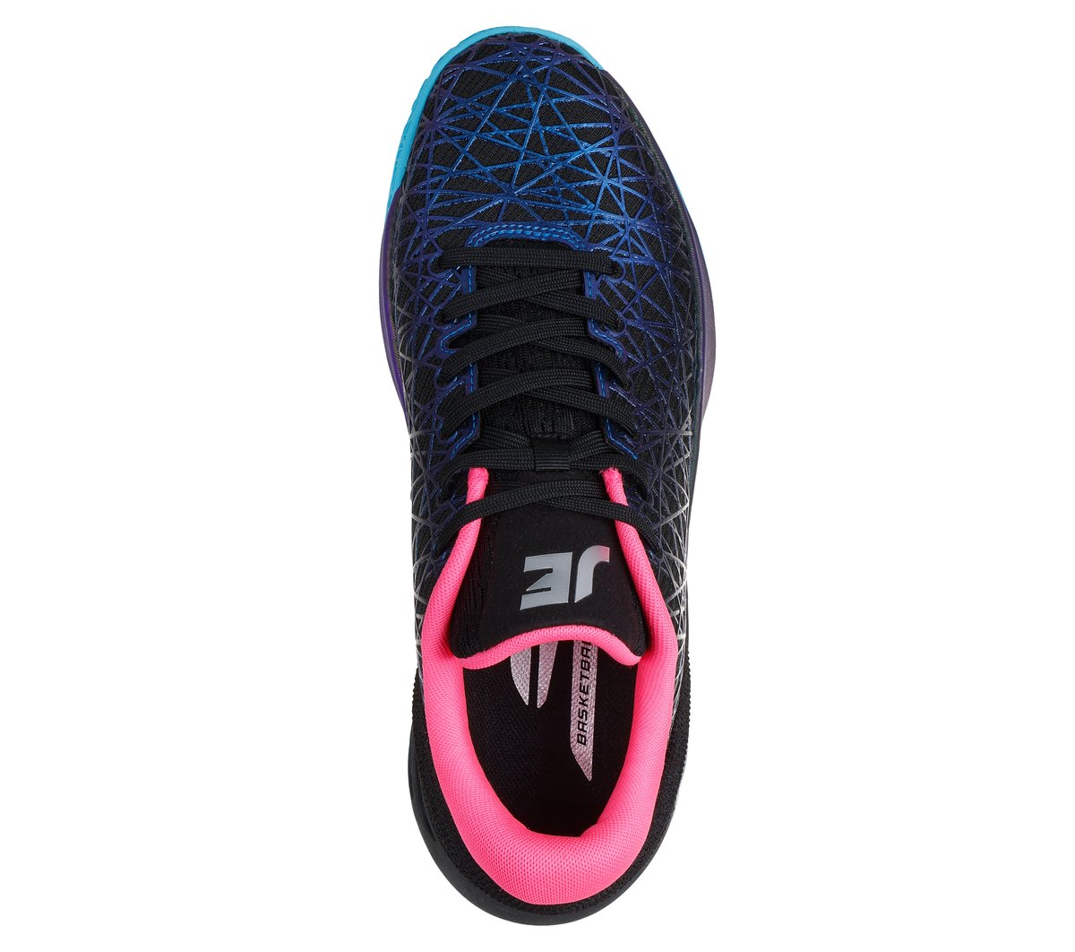 SKX JE1 Men Skechers discount