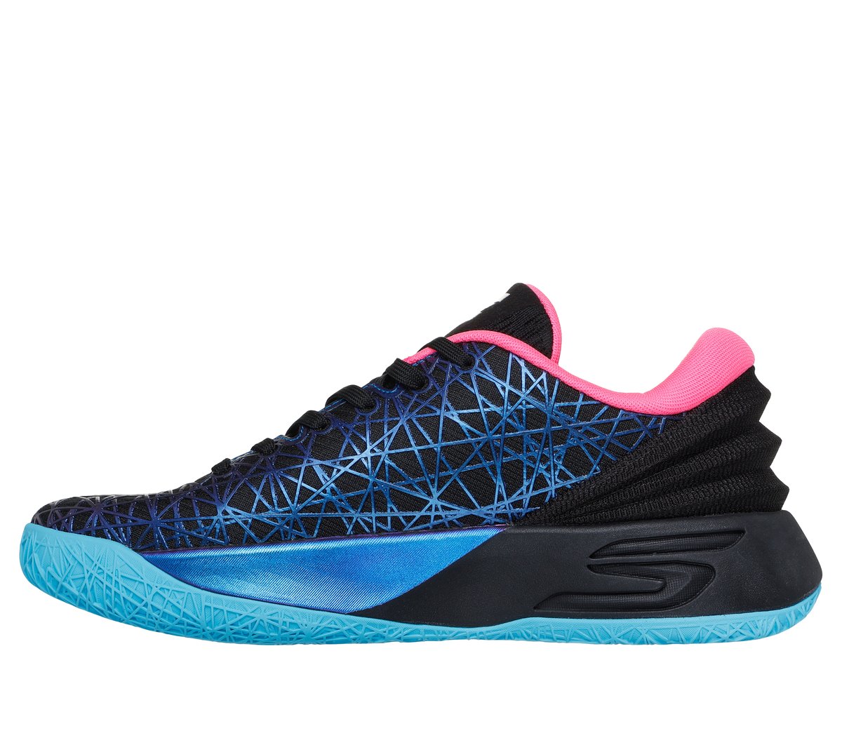 SKX JE1 Men Skechers discount