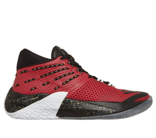 SKX REIGN Men Skechers outlet