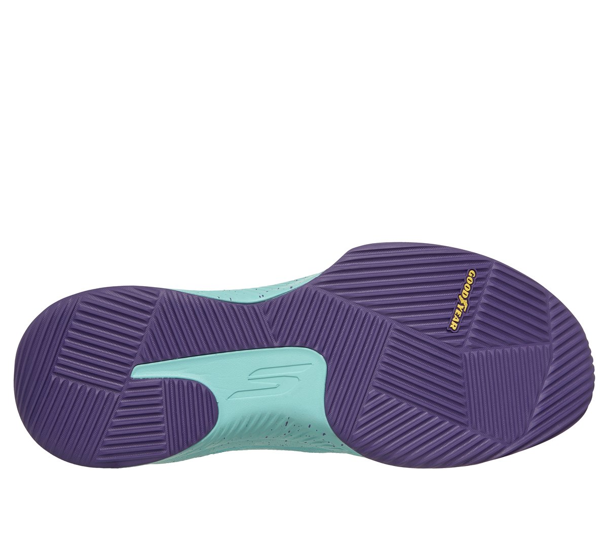 SKX NEXUS Men Skechers us
