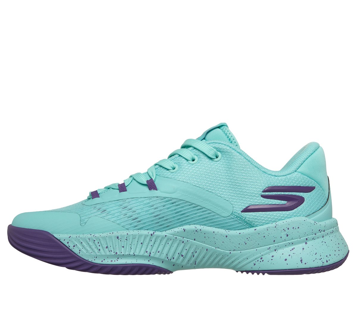 SKX NEXUS Men Skechers us