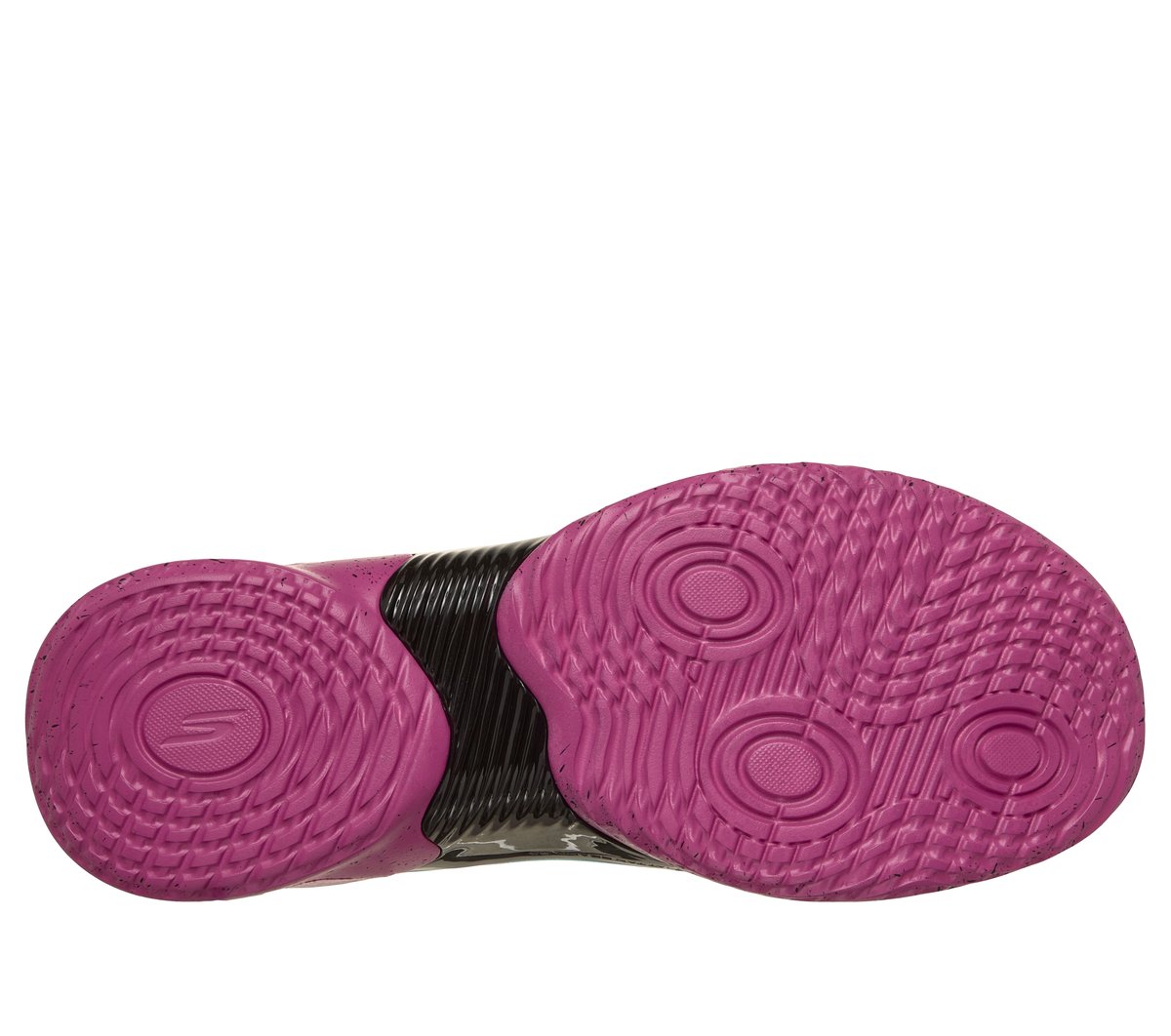 SKX RESAGRIP Men Skechers sale