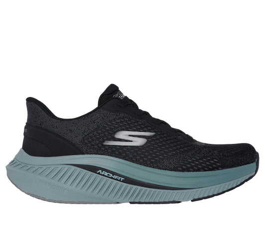 GO WALK Max Cushioning Arch Fit - Jonah Men Skechers on sale