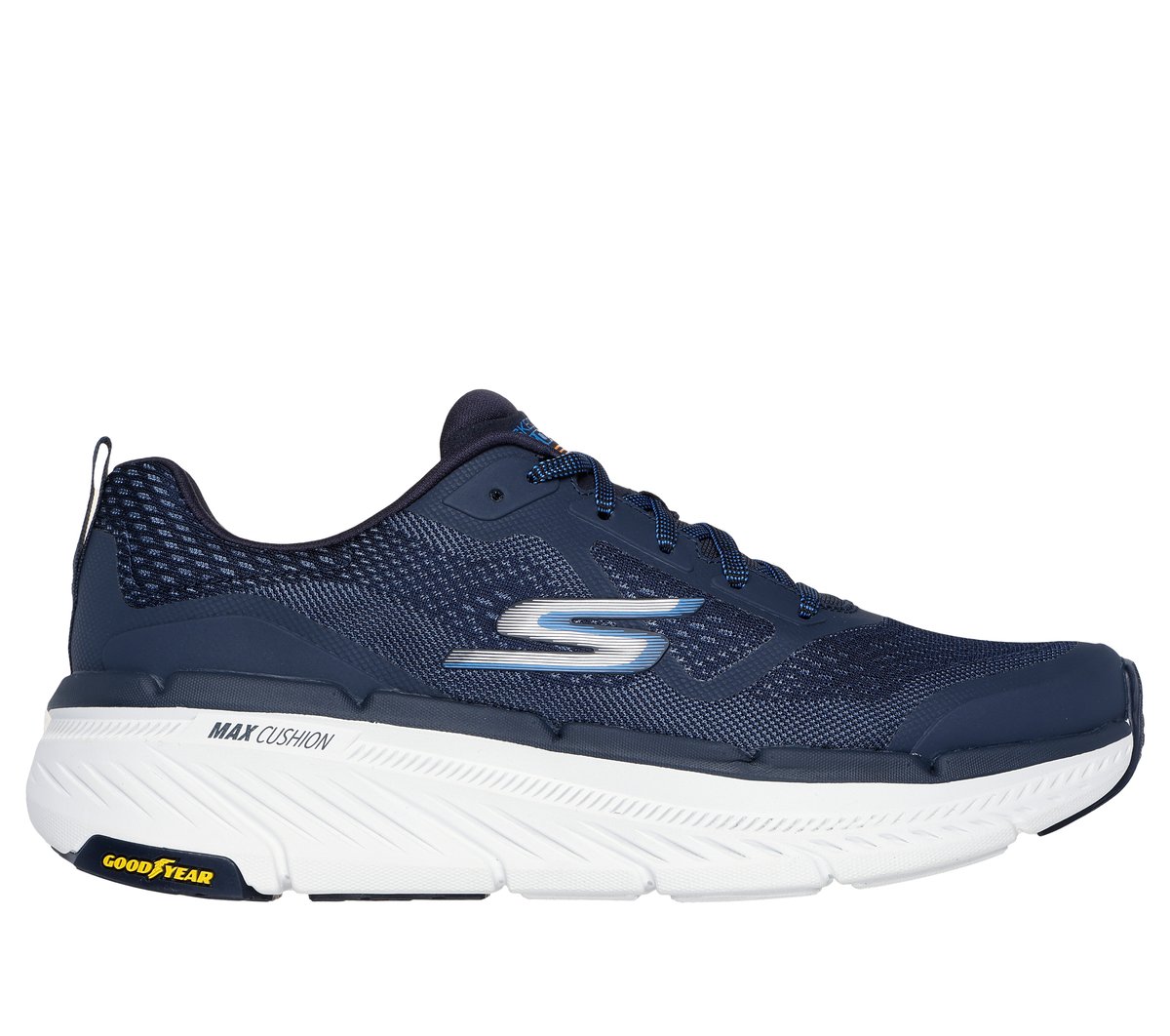 Max Cushioning Premier 2.0 - Vantage Men Skechers for sale