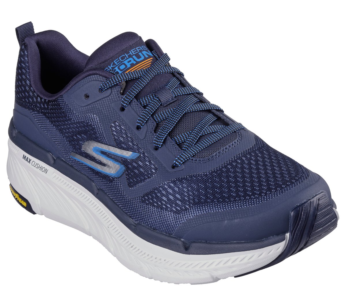 Max Cushioning Premier 2.0 - Vantage Men Skechers for sale