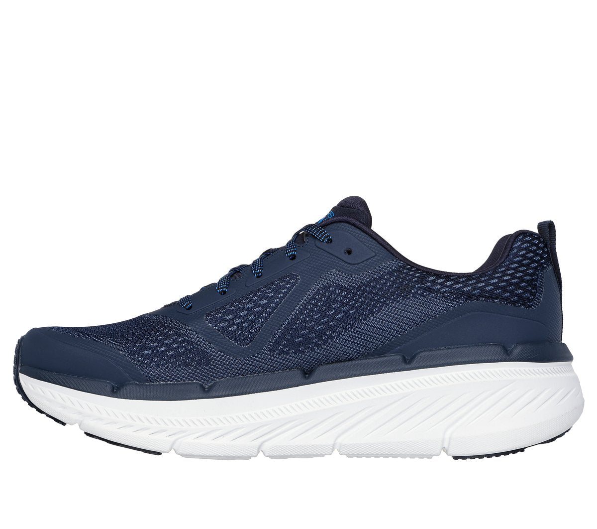 Max Cushioning Premier 2.0 - Vantage Men Skechers for sale