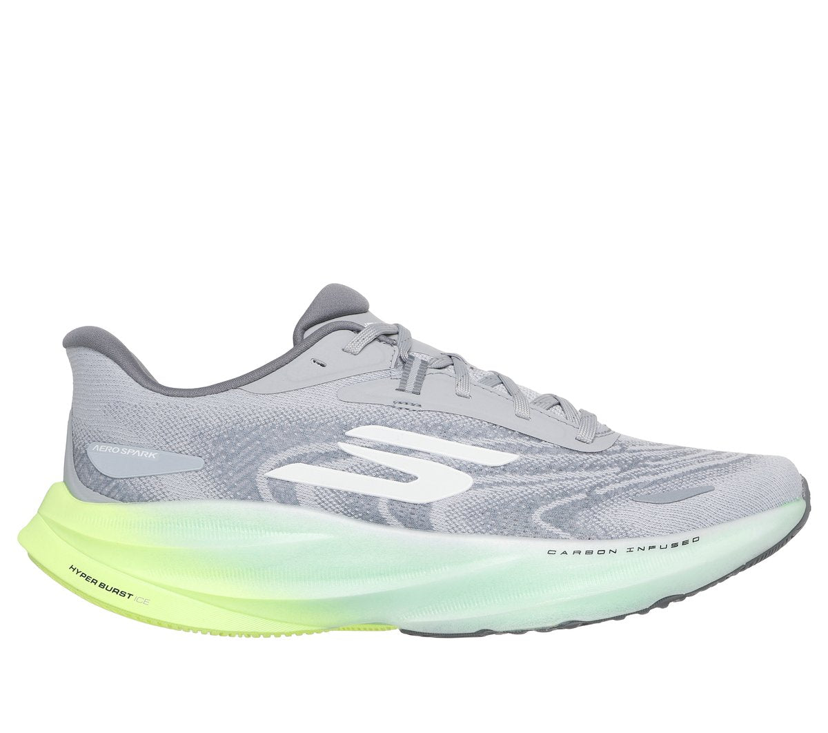 Aero Spark Men Skechers discount