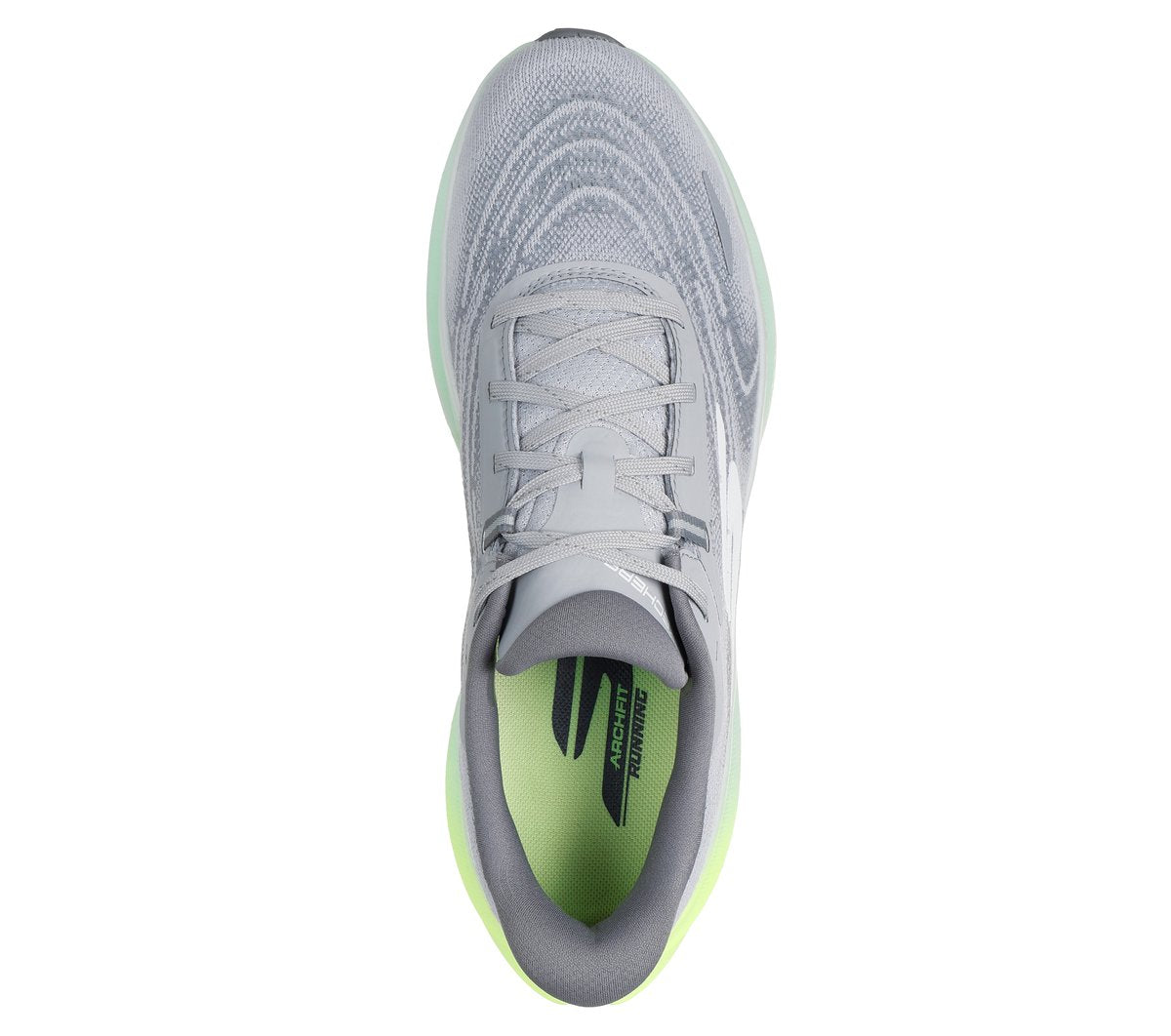 Aero Spark Men Skechers discount