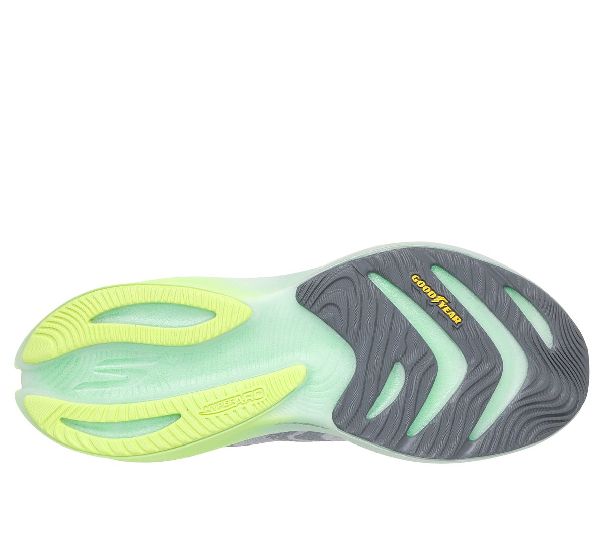 Aero Spark Men Skechers discount