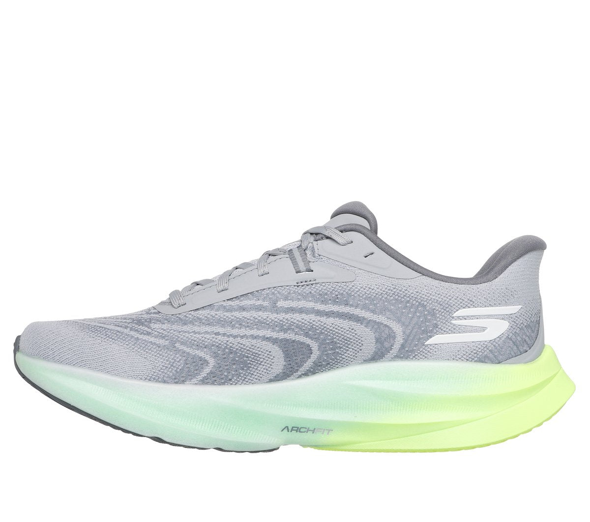 Aero Spark Men Skechers discount