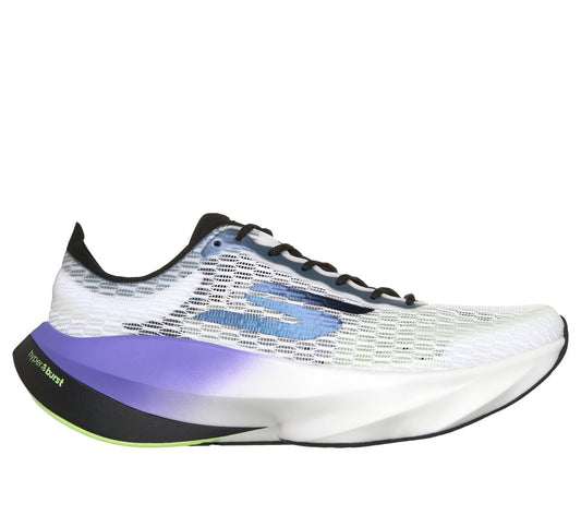Aero Tempo Men Skechers outlet
