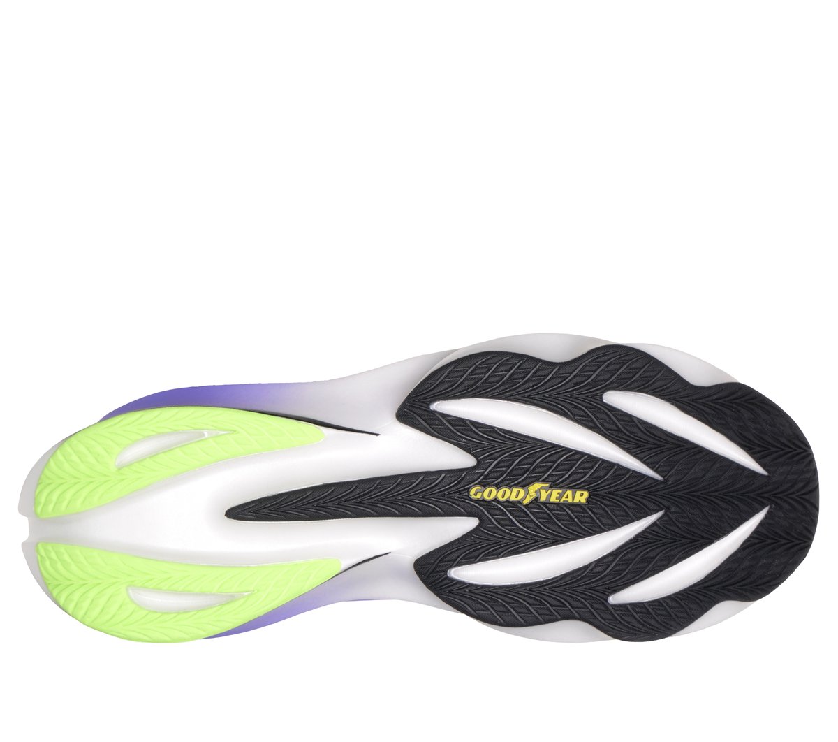 Aero Tempo Men Skechers outlet