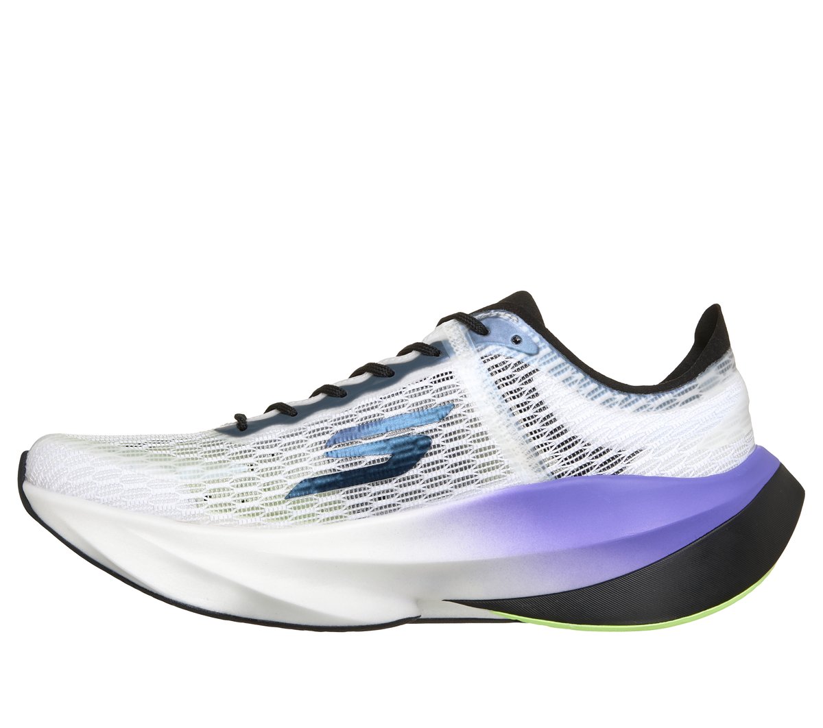 Aero Tempo Men Skechers outlet