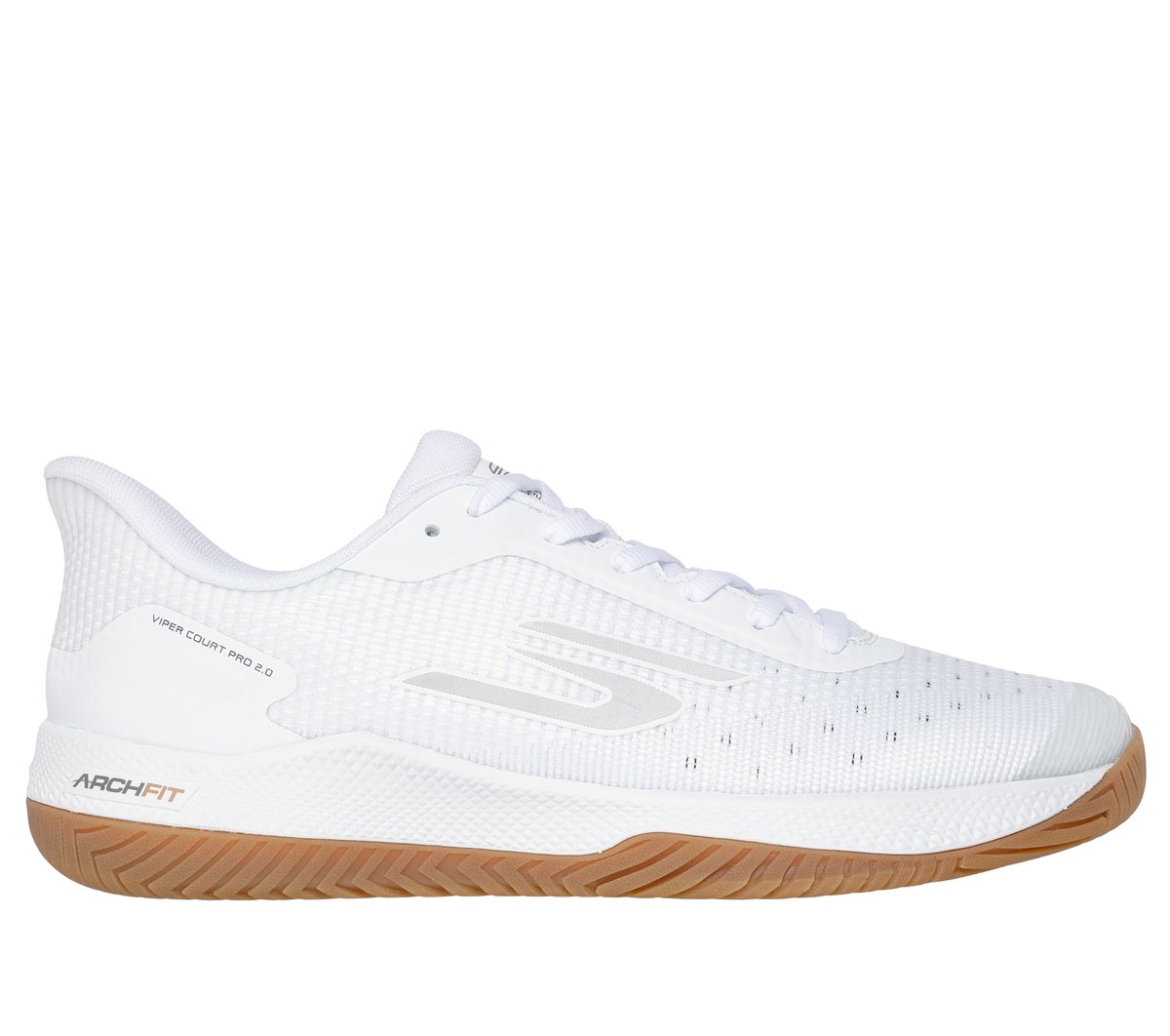 Viper Court Pro 2.0 - Pickleball Men Skechers us