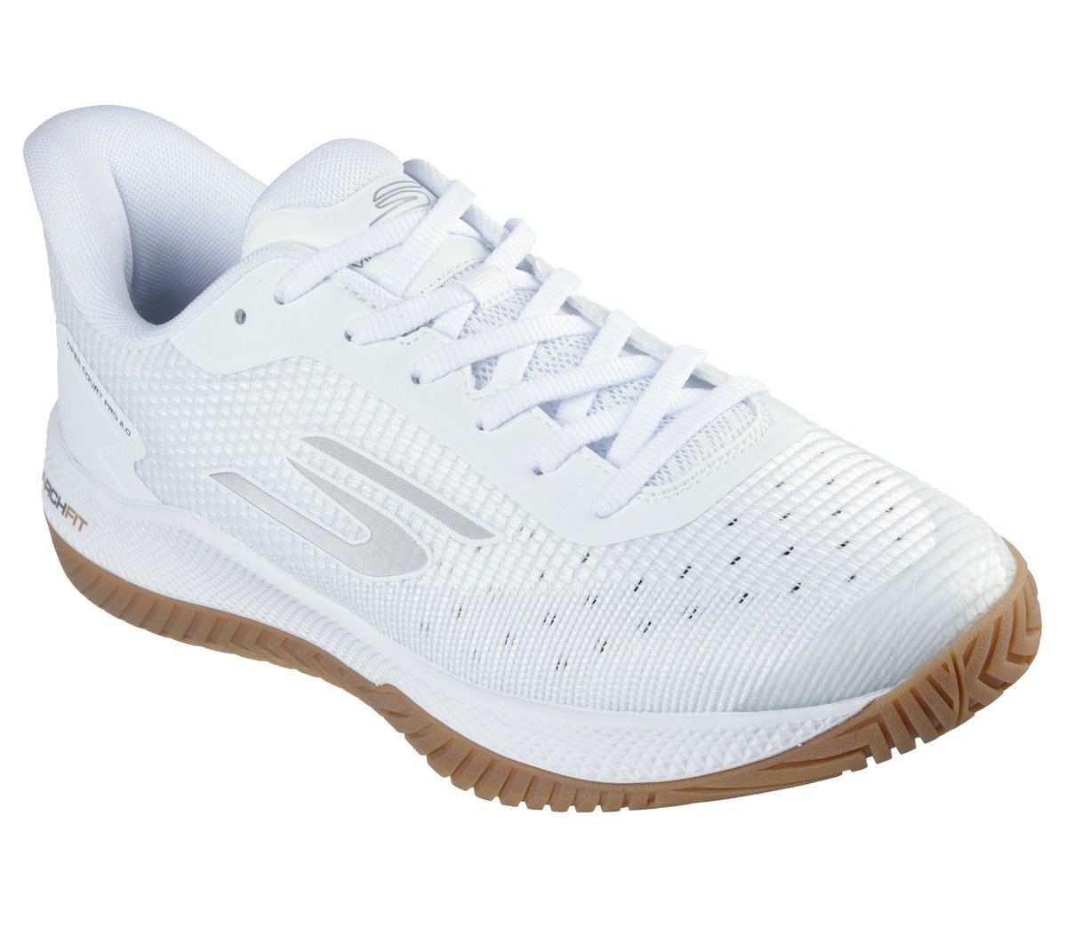 Viper Court Pro 2.0 - Pickleball Men Skechers us