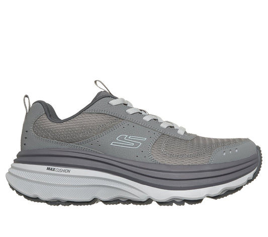 Relaxed Fit: Max Cushioning Zirrus - Zirrostratus Men Skechers sale