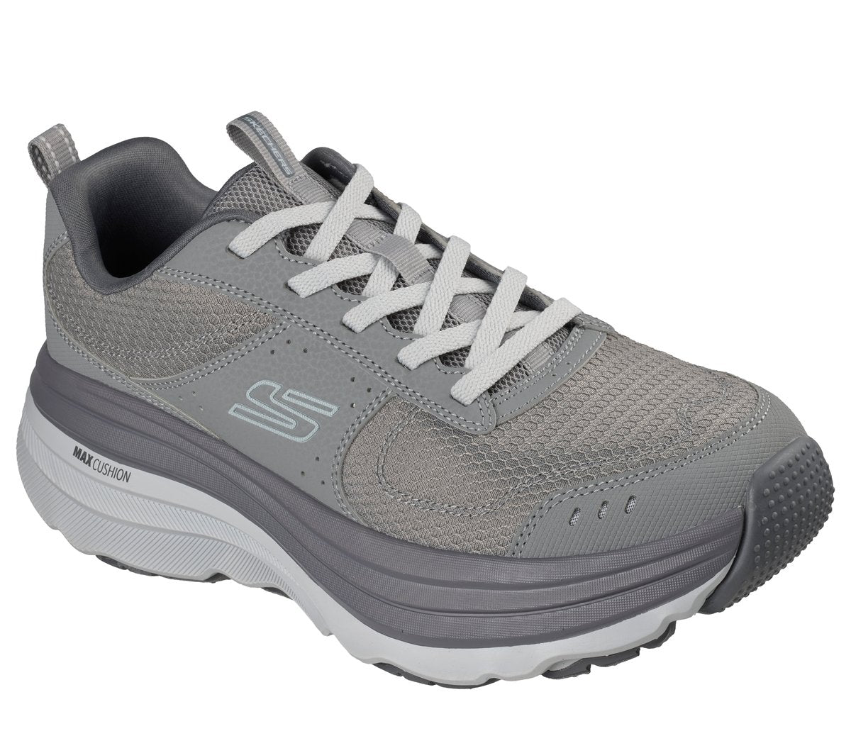 Relaxed Fit: Max Cushioning Zirrus - Zirrostratus Men Skechers sale