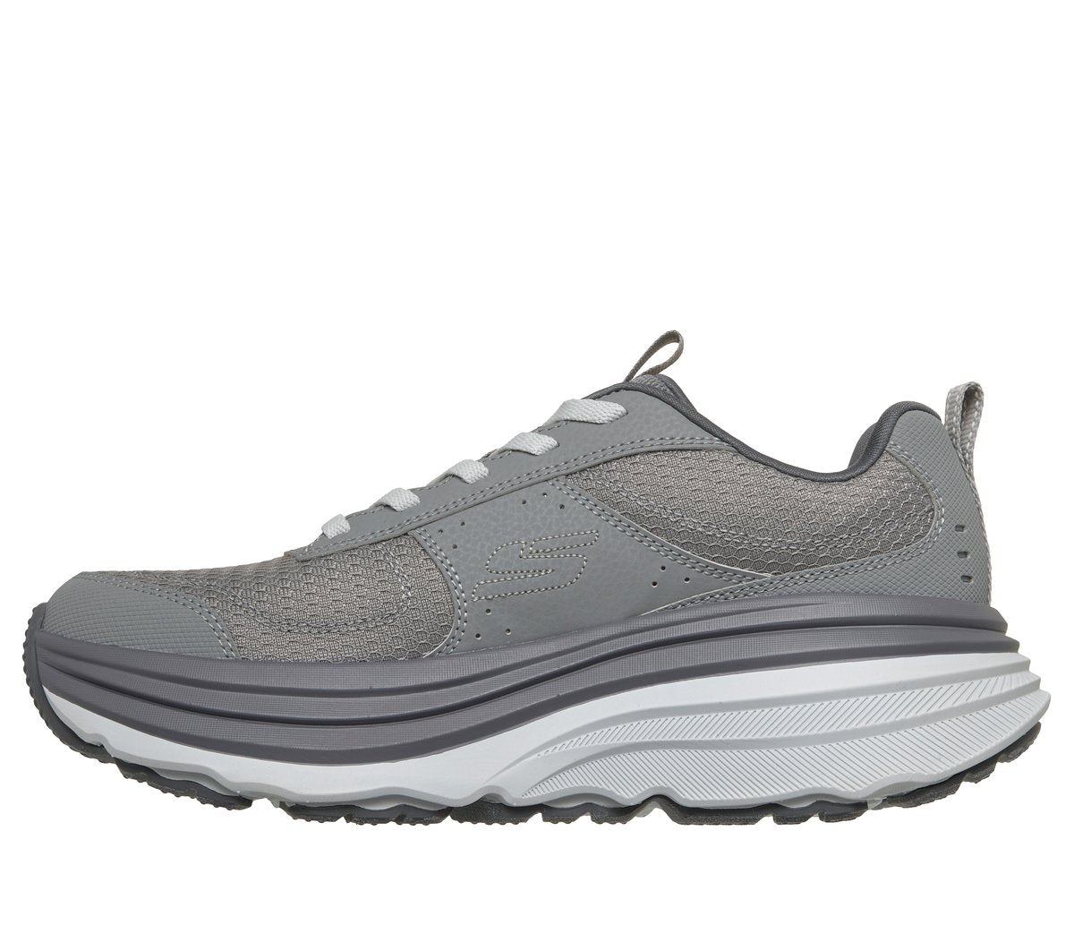 Relaxed Fit: Max Cushioning Zirrus - Zirrostratus Men Skechers sale
