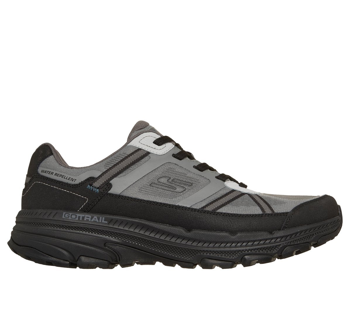 GO RUN Trail Altitude 2.0 - Altaridge Men Skechers on sale