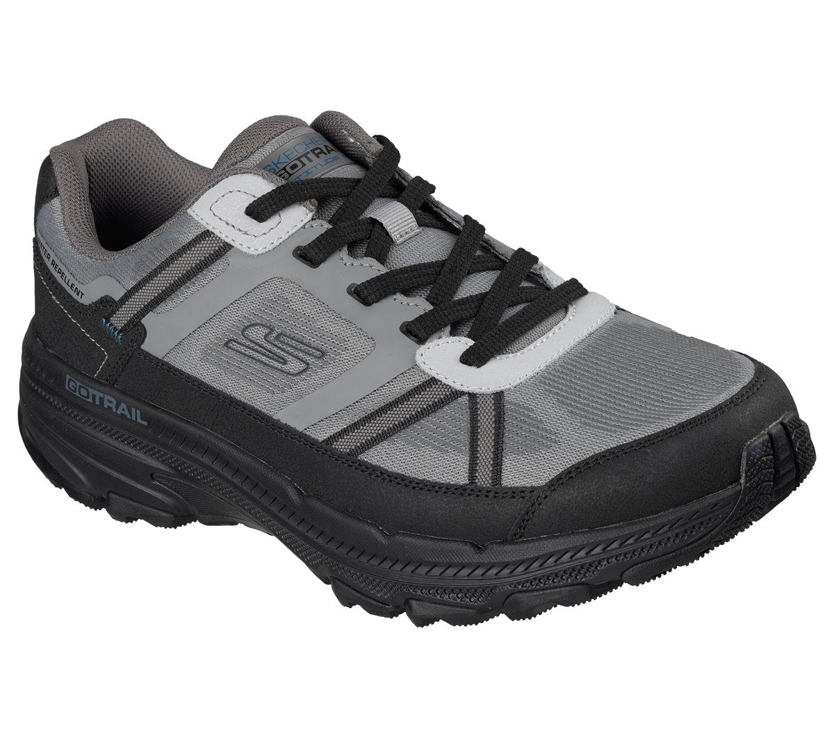GO RUN Trail Altitude 2.0 - Altaridge Men Skechers on sale