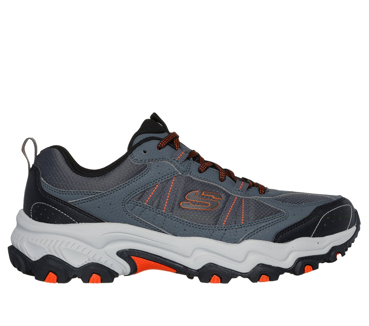 Stamina AT - Upper Stitch Men Skechers for sale