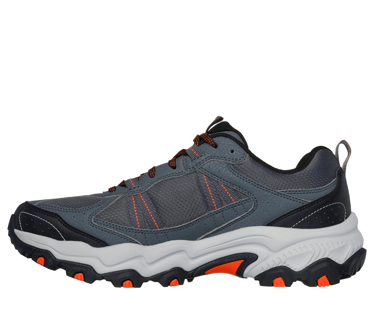 Stamina AT - Upper Stitch Men Skechers for sale