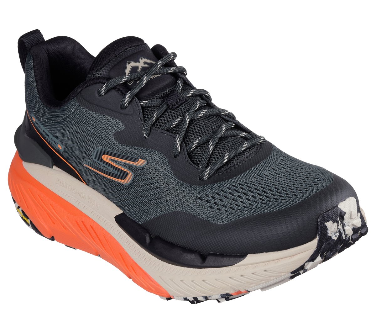 Max Cushioning Premier Trail 2.0 Men Skechers discount