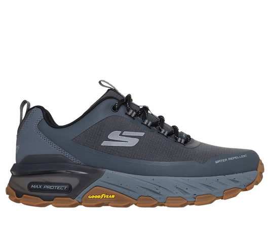 Max Protect - Promote Track Men Skechers outlet