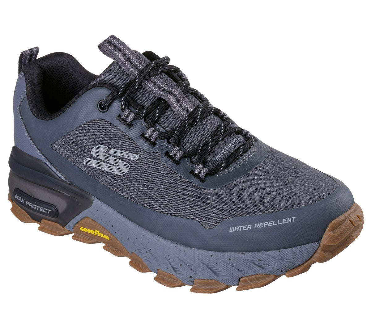 Max Protect - Promote Track Men Skechers outlet