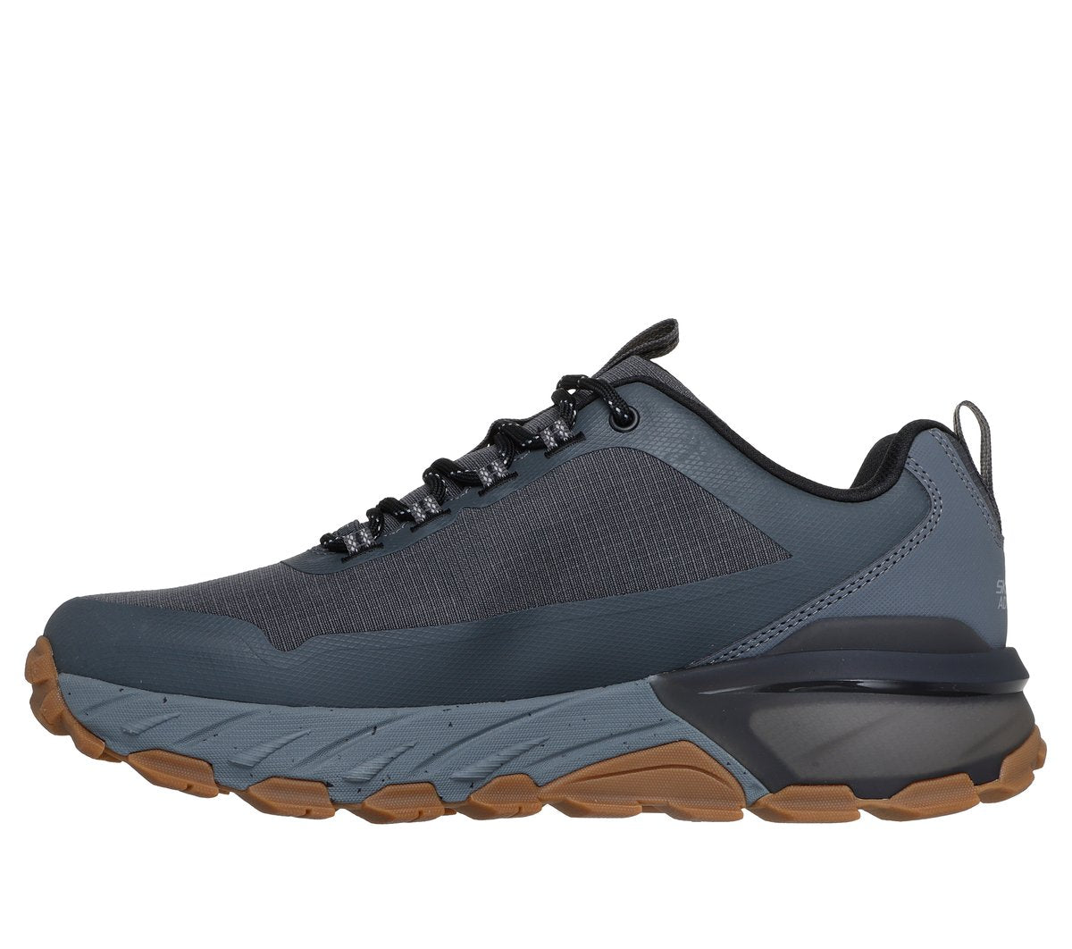 Max Protect - Promote Track Men Skechers outlet