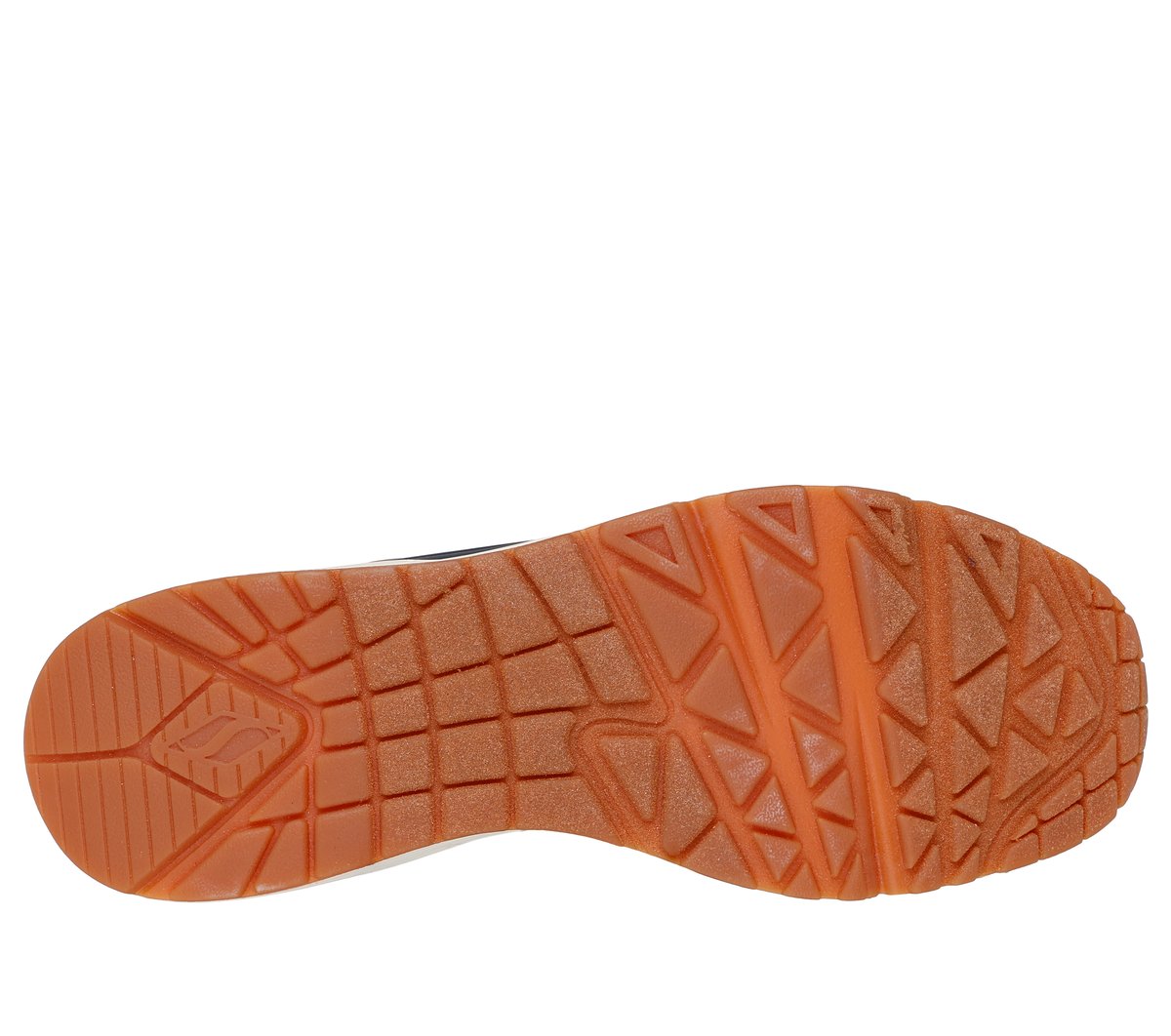 UNO - Suited On Air Men Skechers for sale