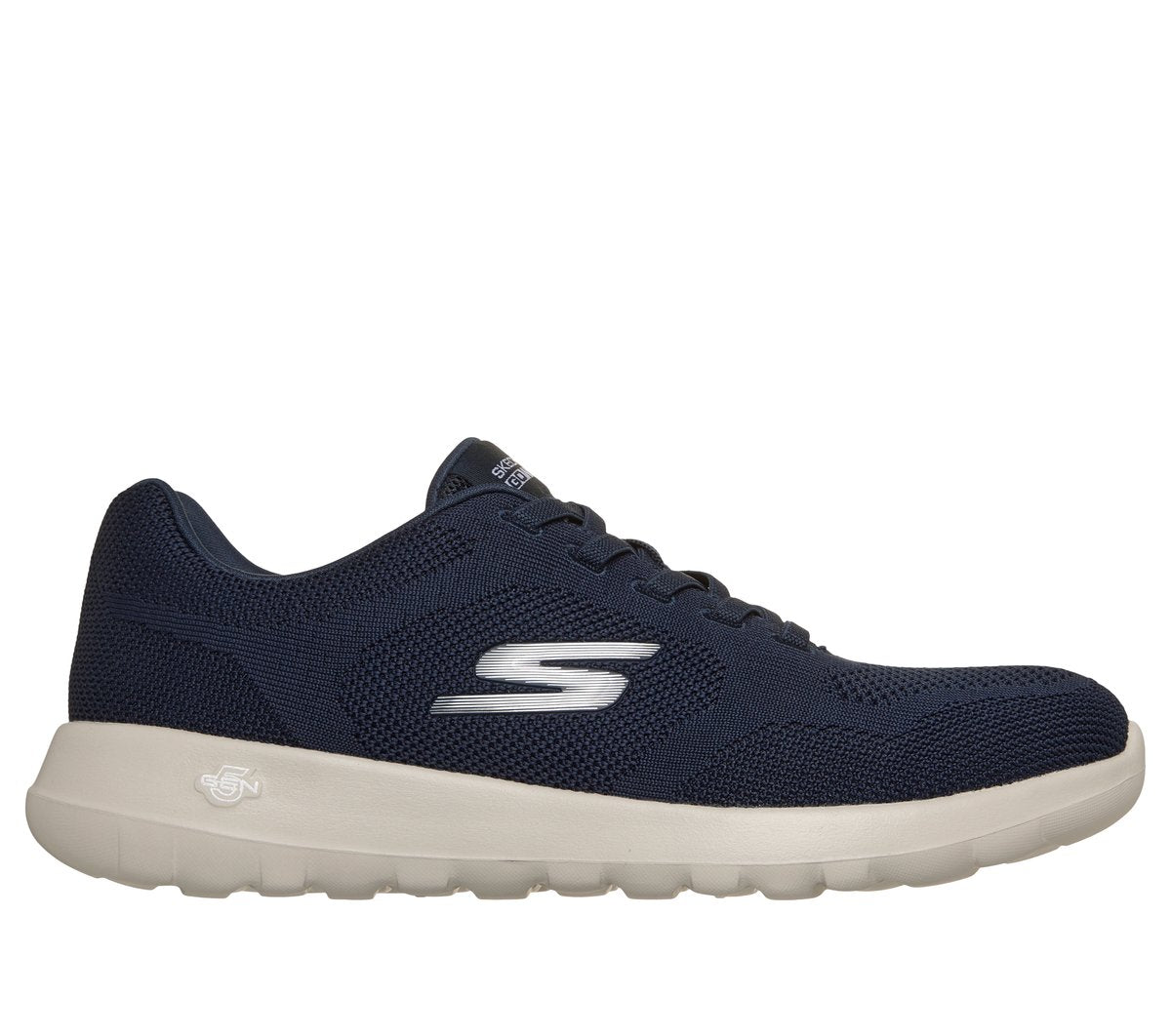GO WALK Max - Maddoxx Men Skechers online