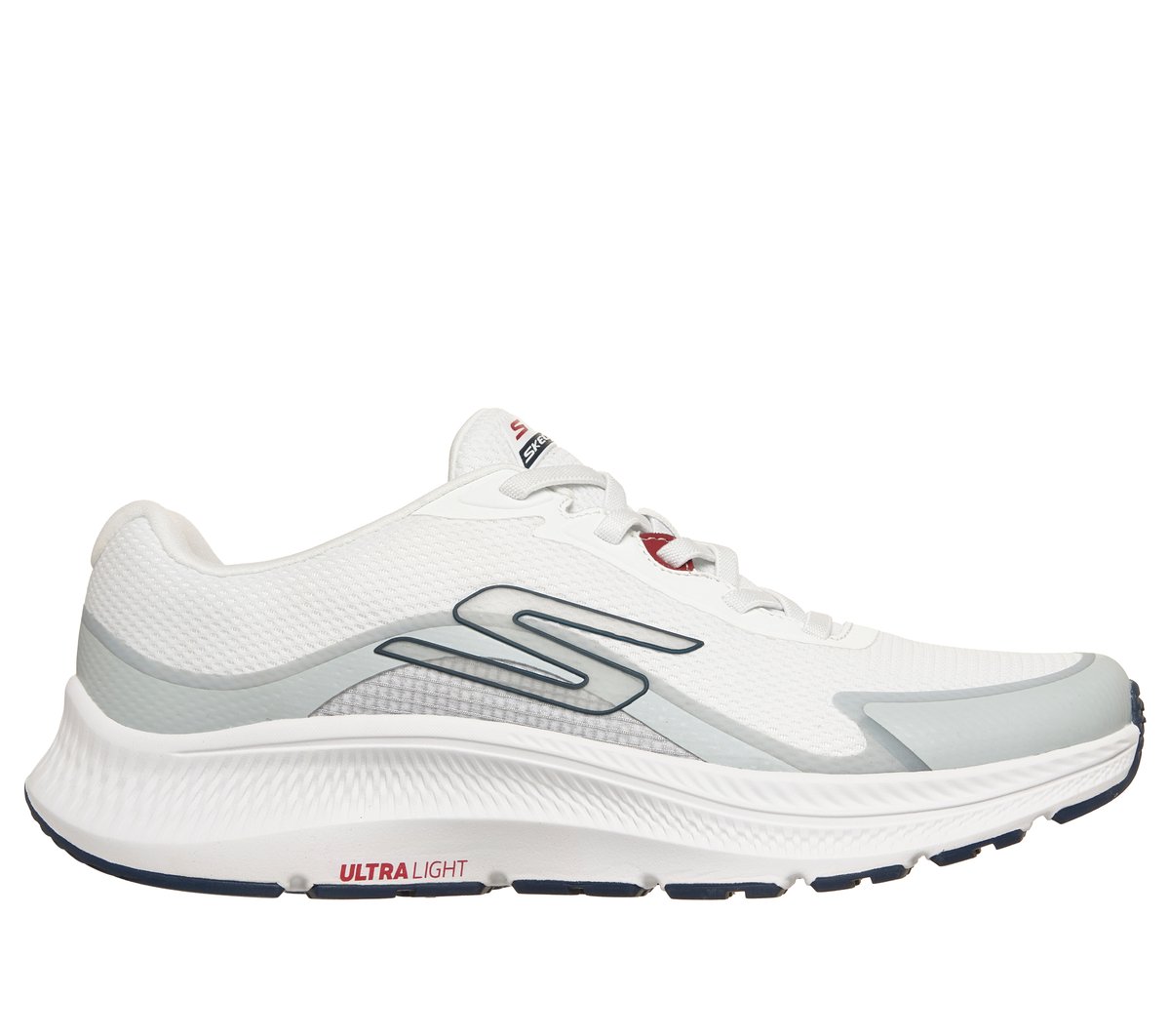 GO RUN Consistent 2.0 - Arveda Men Skechers outlet