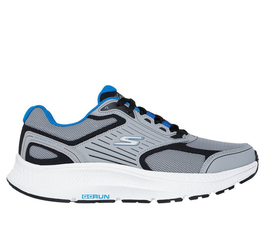 GO RUN Consistent 2.0 Men Skechers us