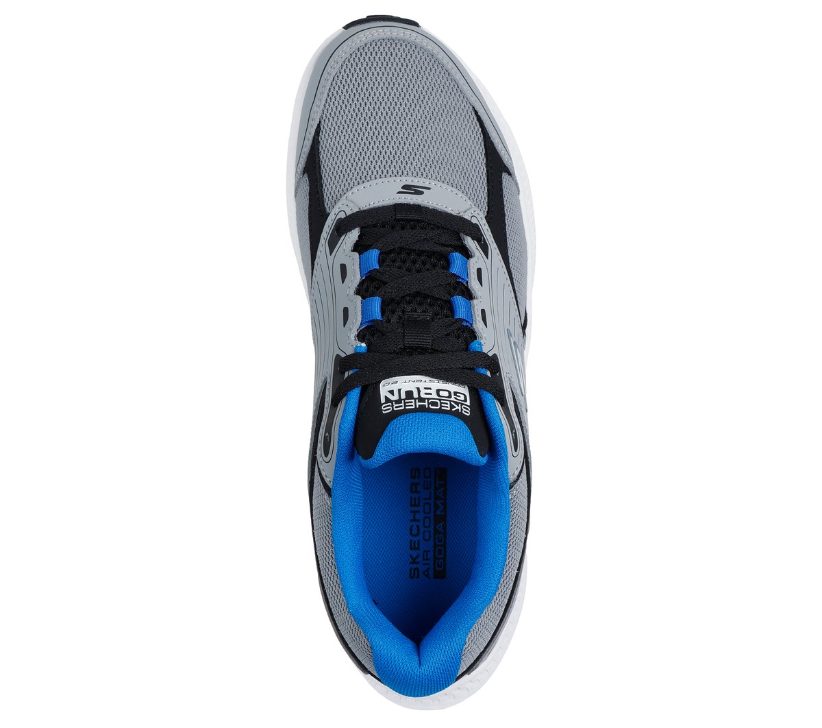 GO RUN Consistent 2.0 Men Skechers us