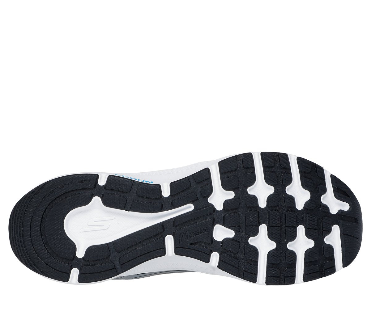 GO RUN Consistent 2.0 Men Skechers us
