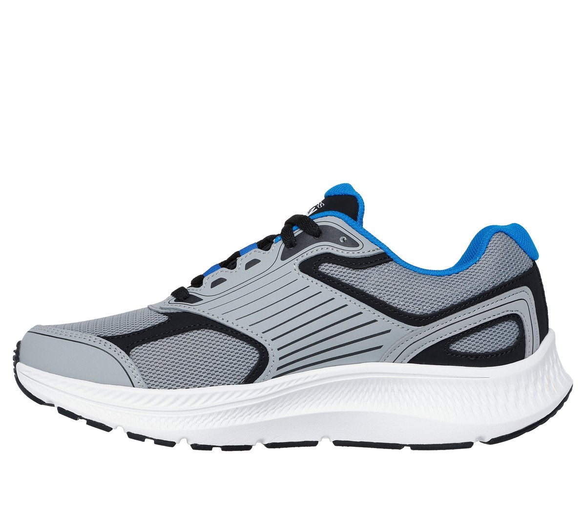 GO RUN Consistent 2.0 Men Skechers us